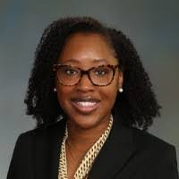 Samuel Dantzler's Instagram, Twitter & Facebook