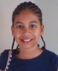 Favorite Sons & Daughters