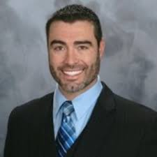 Aaron Barnard (@yourbedrock)