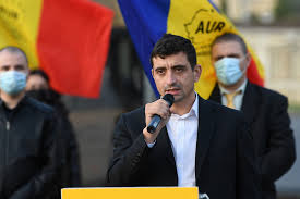 Ce aflăm din instrumentele online de informare. Cine Este AlianÈ›a Aur Partidul SurprizÄƒ De La Exit Poll Stirileprotv Ro