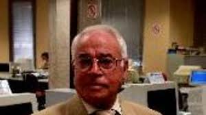 La justicia necesita medios"