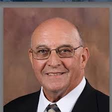 Larry Staab's Instagram, Twitter & Facebook