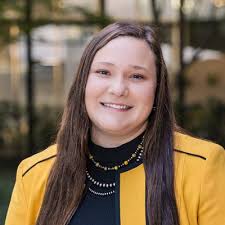 Hog farmer uses solar energy to reduce operation costs