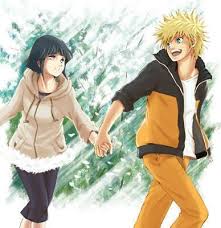 Gambar anime naruto lucu terlihat keren download now gambar kartun l. 45 Gambar Anime Naruto Couple Terbaru Gambar Anime Keren Terlengkap