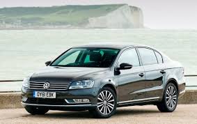The volkswagen new car warranty (new car warranty) covers the costs of any repair to correct a defect in the manufacturer's material or workmanship during the period of cover, subject to the terms and conditions of this policy. I Was Wrong About What I Said About Volkswagen