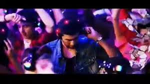 Videocamtrailer you may also like. The Namesake ï½†ï½•ï½Œï½Œ ï½ï½ï½–ï½‰ï½… Videos Dailymotion