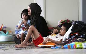 Ini adalah aktiviti prasekolah abc yang sangat baik untuk melatih anak kecil mengingat huruf. Isu Kewarganegaraan Kanak Kanak Tanpa Kad Pengenalan Antara Tumpuan Dewan Rakyat Free Malaysia Today Fmt