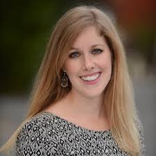 Genevieve Laucher Email & Phone Number