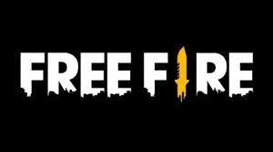 Karena, jika redeem code ff pernah digunakan oleh player lain maka otomatis tidak bisa digunakan untuk mendapatkan hadiah. 7otrujmmje Ktm
