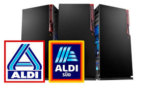 Wann der neue pc von aldi rauskommen wird und kommt's dir so vor wie als ob nen motor startet (ja das nervt auch mit sound). Neue Aldi Pcs Fur Gamer Medion Verzichtet Auf Nvidia Rtx 3000 Winfuture De