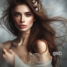 𝙂𝙤𝙤𝙙 𝙣𝙞𝙜𝙝𝙩, 𝙚𝙫𝙚𝙧𝙮𝙗𝙤𝙙𝙮