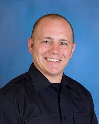 Meet Steven Haag,...