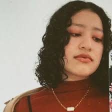 Helen Zárate (helennzaratee)