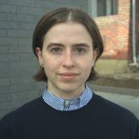 200+ "Sealy" profiles