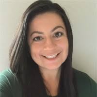 Shannon Huerta's Instagram, Twitter & Facebook