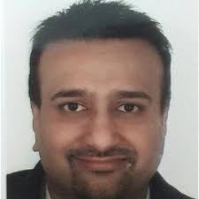 Laser Protection Adviser Service (LPA)