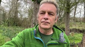 @johnrobb77's video Tweet