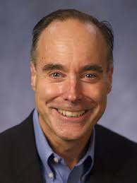 Public Union Excesses