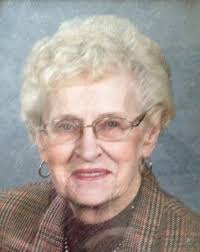 Catherine Frances Divine Obituary