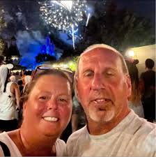 What to do with unwanted furniture in a new house in The Villages, Florida?