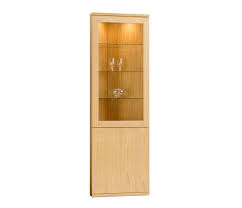 Shop our oak corner cabinets selection from the world's finest dealers on 1stdibs. Contemporary Corner Cabinet Google Search Corner Cabinet Corner Cabinet Dining Room Cabinet