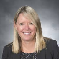 20+ "Boyer Smith" profiles