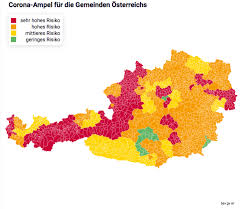 Der bezirk scheibbs ist ein verwaltungsbezirk des landes niederösterreich. Lokales Beitrage Zur Rubrik Aus Scheibbs Meinbezirk At