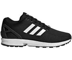 Unsere dienstleistungen im bereich zahnimplantate. Adidas Zx Flux W Core Black Cloud White Clear Pink Ab 74 99 Preisvergleich Bei Idealo De