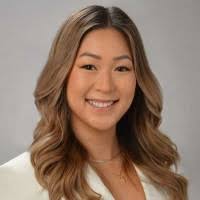 100+ "Nagamine" profiles