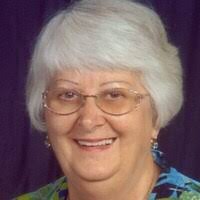 Georgia M. Largent Obituary (2021)