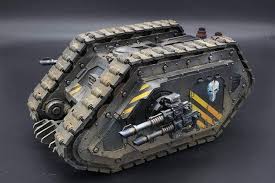 Maybe you would like to learn more about one of these? Warhammer Art Lore On Twitter The Landraider Proteus Credit Pigmentpirateshamburg Https T Co Mzofdghbps The Land Raider Proteus Is A Rare Pattern Of Land Raider That Was Originally Designed And Deployed During The Dark
