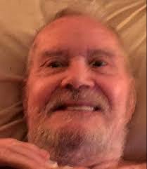 Albert Hinton's Instagram, Twitter & Facebook