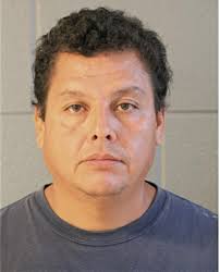 ᐅ Illinois Criminal Records 2009-2025