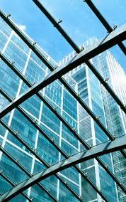 Audit associate 1 · may 1, 2019 to 2020 · bandar baru sri petaling jl radin anum 2. Cwc Eng Plt