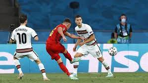 Barella e insigne decidono con due magie. A Lrgvqrhvujm
