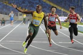 Akani simbine and cj ujah are in the men's 100m. 9i0rh Bnf5ktrm