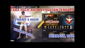 Ini adalah cara yang digunakan oleh banyak orang dan sudah terbukti berhasil. Video Cara Hack Via Termux Cara Hack Dengan Termux Smotret Onlajn