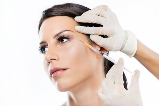 Hydrate, Firm and Glow: Why Skin Boosters Are Worth the Hype