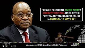 Read cnn's fast facts about the life of jacob zuma and learn more about the former president of south africa. M7jtwijx6yyqim