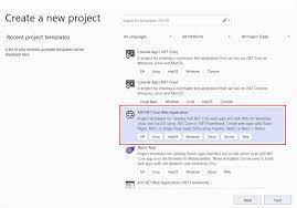Oil prices driven by commodities markets people were concerned because gas and oil prices rose earlier than in the past. How To Create An Angular 8 Application With Asp Net Core 3 0