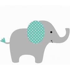 Awesome Elephant Clip Art For Baby Shower In Baby Shower Idea From 29 Outrageous Elephant Clip Ar Baby Elephant Images Elephant Applique Elephant Baby Showers