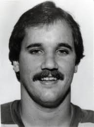 Derek Smith (b.1954) Hockey Stats and Profile at hockeydb.com