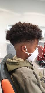 Voir plus d'idées sur le thème tresses homme, coiffure homme, coiffure afro. All Star Hair Formation Coupe Homme Degrade Americain Facebook