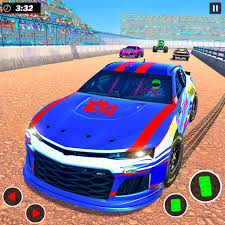 Deliberately destroy other cars in the #1 demolition derby game on android now! Derby Car Destruction Demolition Derby Games Apk Mod Download 1 8 Apksshare Com