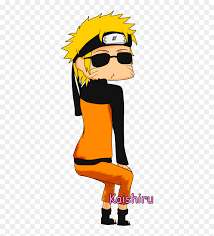 Gratis untuk komersial tidak perlu kredit bebas hak cipta. Shippuden Sticker For Ios Android Giphy Gif De Naruto Png Transparent Png Vhv