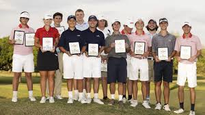 teurlings-reaux-leads-acadiana-golf-team