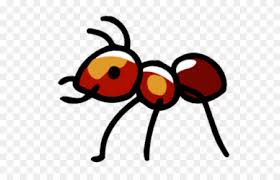 Ant Clipart Transparent Background Ants Clipart Stunning Free Transparent Png Clipart Images Free Download Download 4,312 ant clipart free vectors. ant clipart transparent background