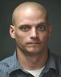 Police report: Former Lansing jail officer forged 2 breath test results for  friend