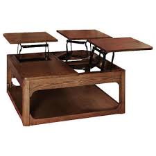 Facet Square Cocktail Table Square Cocktail Table Cocktail Tables Coffee Table Square