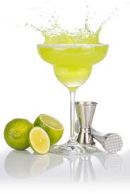 The margarita man delivers america's frozen margaritas. Mexican Margarita Stock Photos And Images 123rf